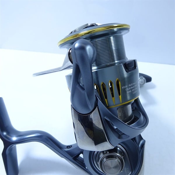 ２３エアリティＬＴ３０００Ｈ